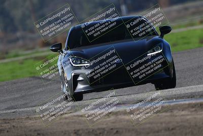 media/Dec-20-2025-Speed Ventures (Sat) [[de63061115]]/Purple Group/Sunset (Session 3)/